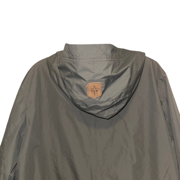 Mackage Woman Jacket Size XL - Picture 6 of 8